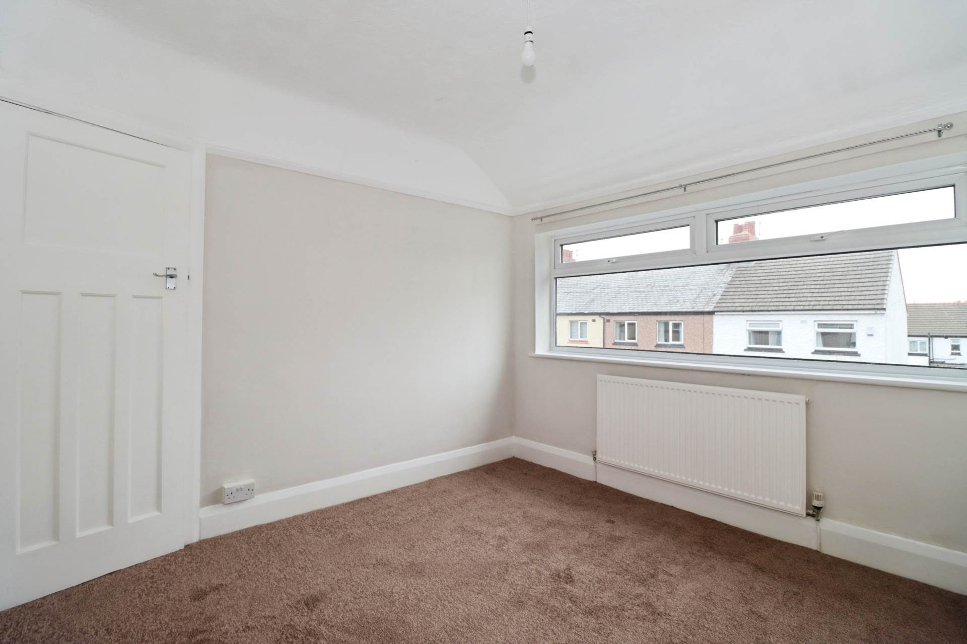 Newlands Road, Bebington, Image 14