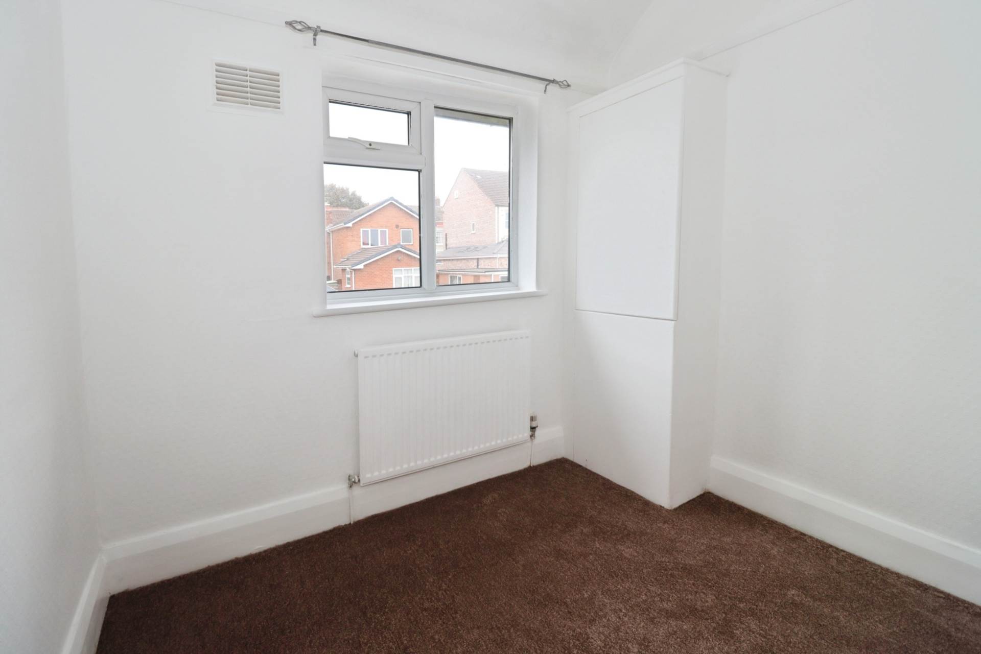 Newlands Road, Bebington, Image 15
