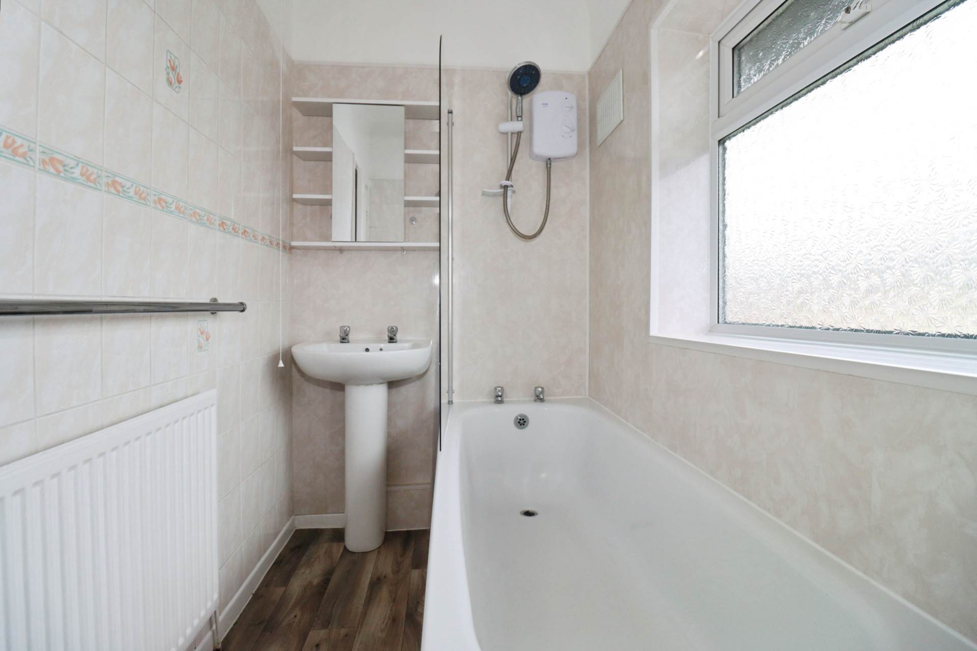 Newlands Road, Bebington, Image 21
