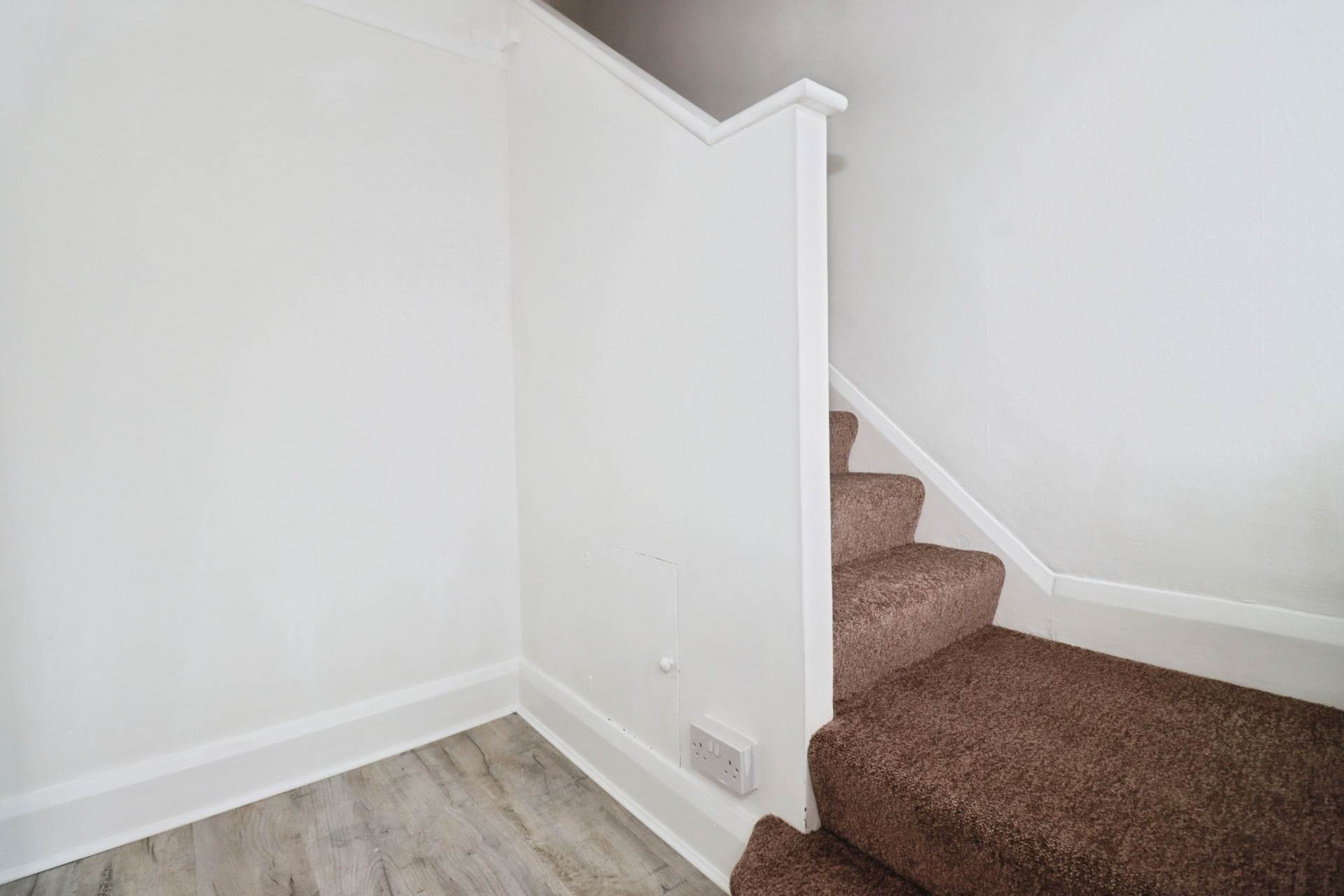 Newlands Road, Bebington, Image 5