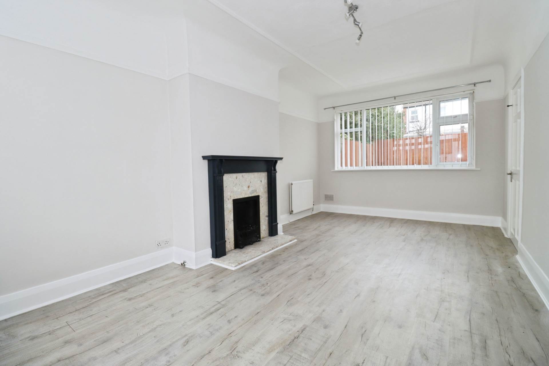 Newlands Road, Bebington, Image 6