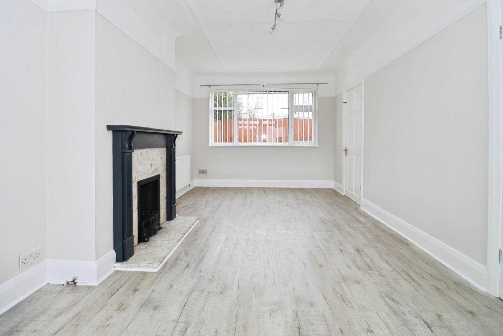 Newlands Road, Bebington, Image 7