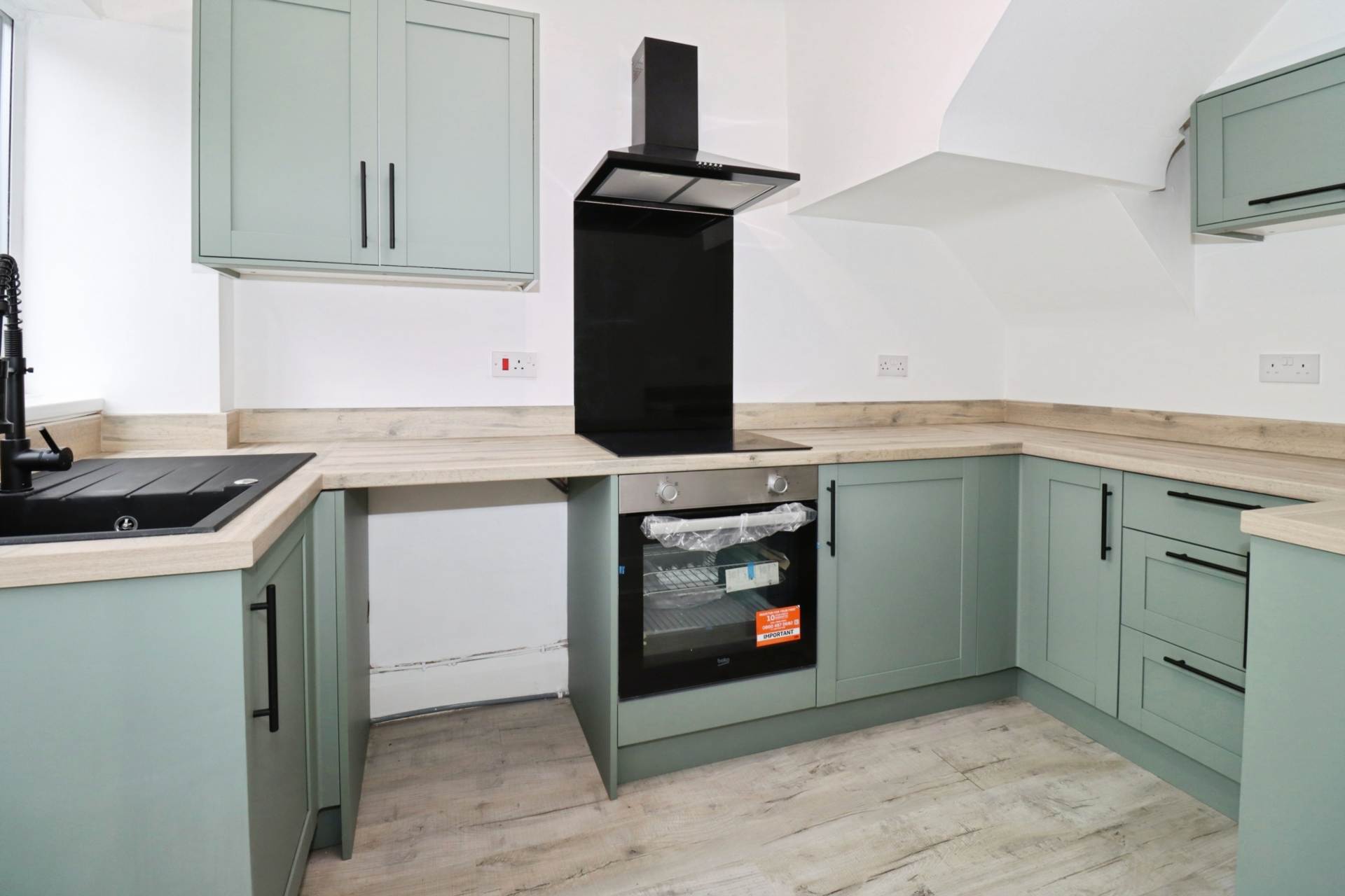 Newlands Road, Bebington, Image 8