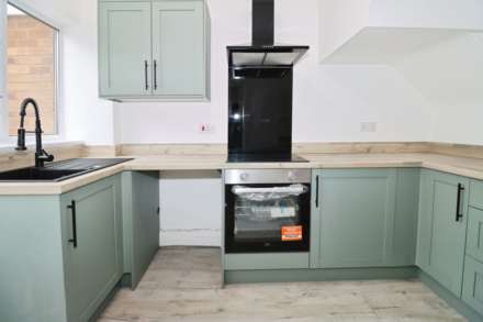 Newlands Road, Bebington, Image 10