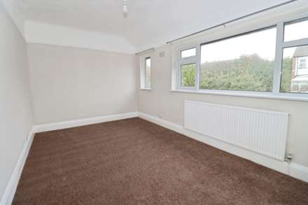 Newlands Road, Bebington, Image 11