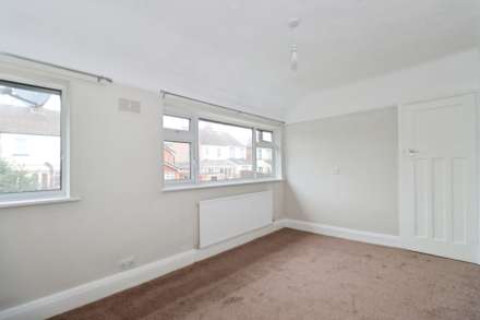 Newlands Road, Bebington, Image 12