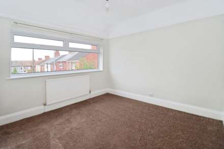 Newlands Road, Bebington, Image 13