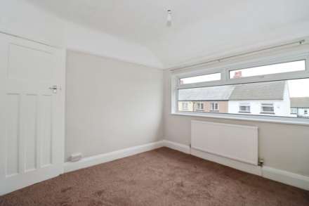 Newlands Road, Bebington, Image 14
