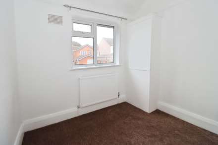 Newlands Road, Bebington, Image 15