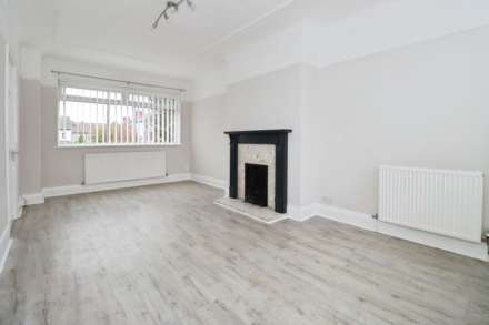 Newlands Road, Bebington, Image 2