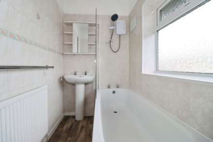 Newlands Road, Bebington, Image 21