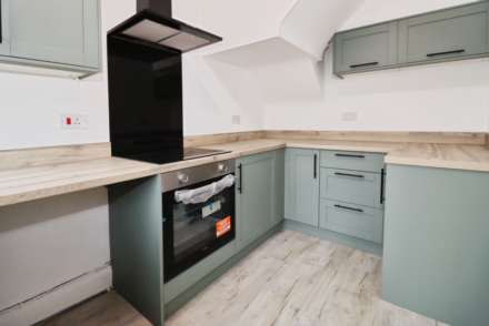 Newlands Road, Bebington, Image 3