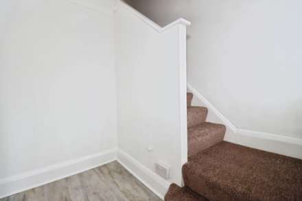 Newlands Road, Bebington, Image 5
