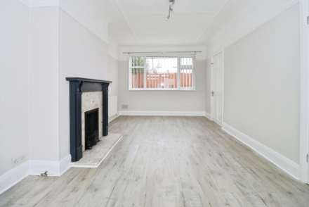 Newlands Road, Bebington, Image 7