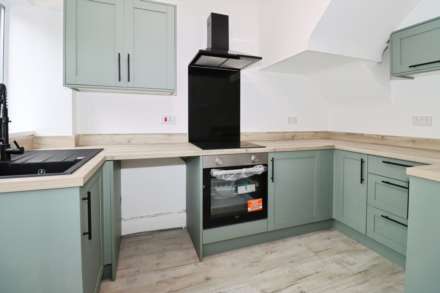 Newlands Road, Bebington, Image 8