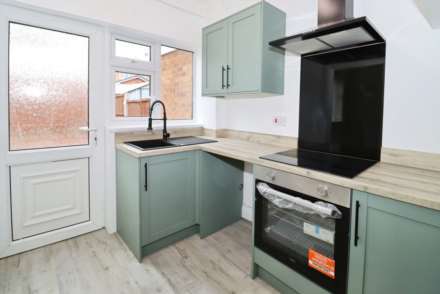 Newlands Road, Bebington, Image 9