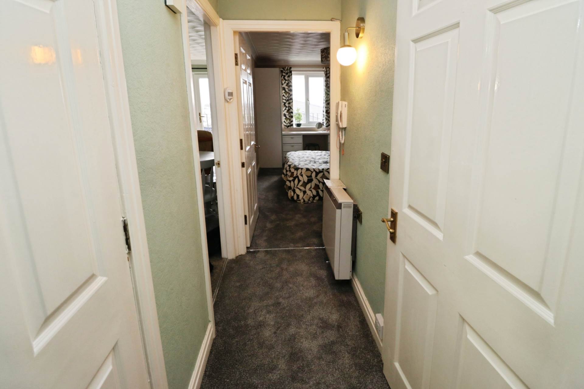 Hesslewell Court, Heswall, Image 5