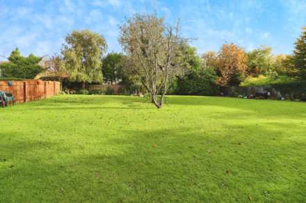 Hesslewell Court, Heswall, Image 21