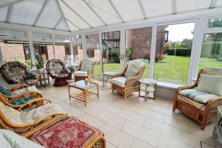 Hesslewell Court, Heswall, Image 24
