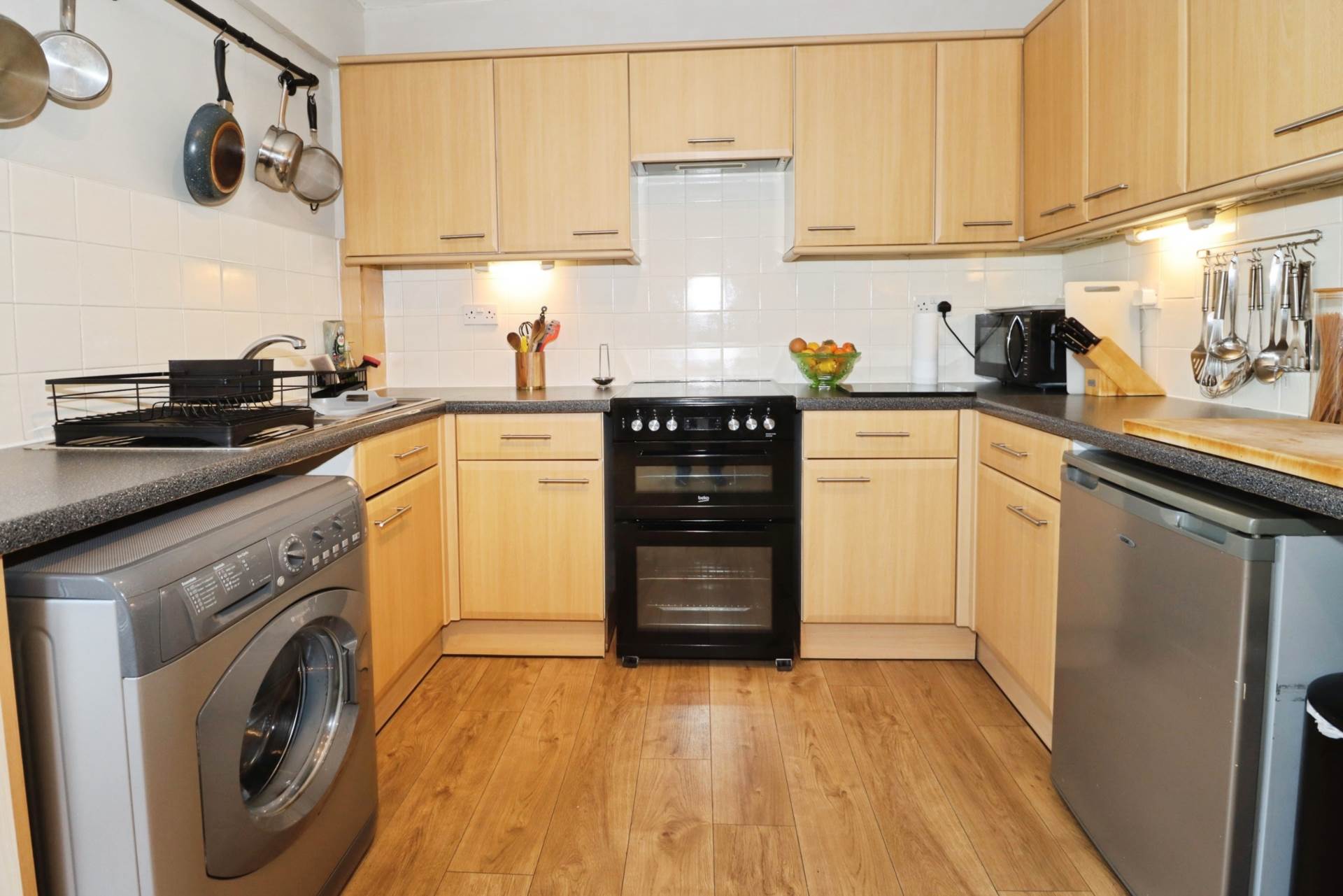 Parkside Road, Bebington, Image 10