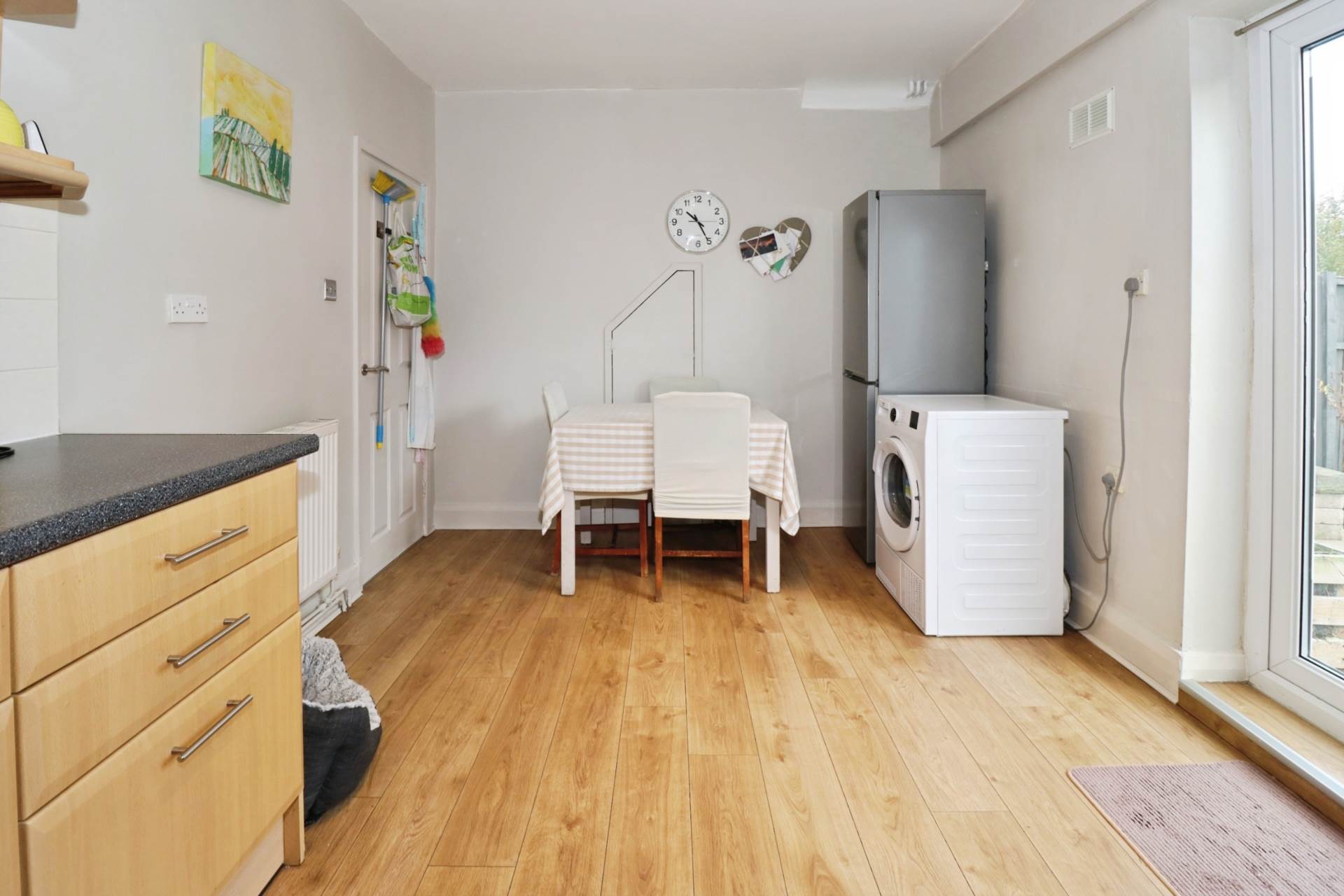 Parkside Road, Bebington, Image 11