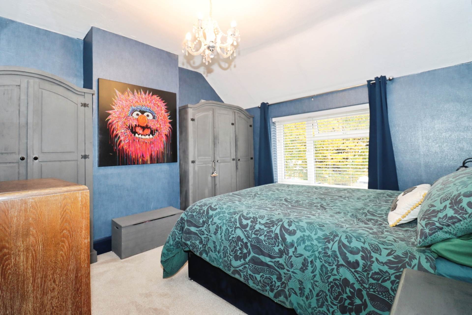 Parkside Road, Bebington, Image 14