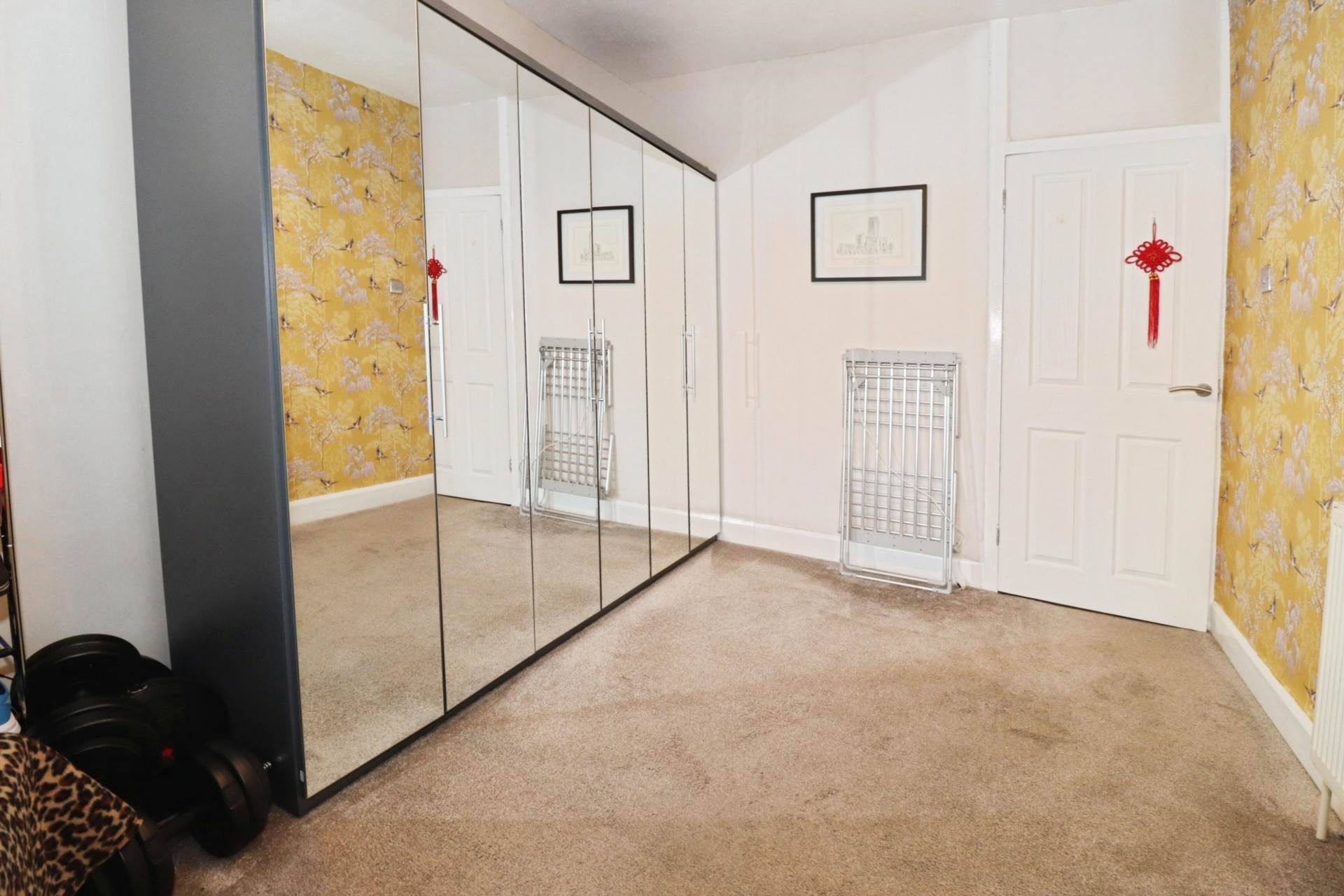 Parkside Road, Bebington, Image 16