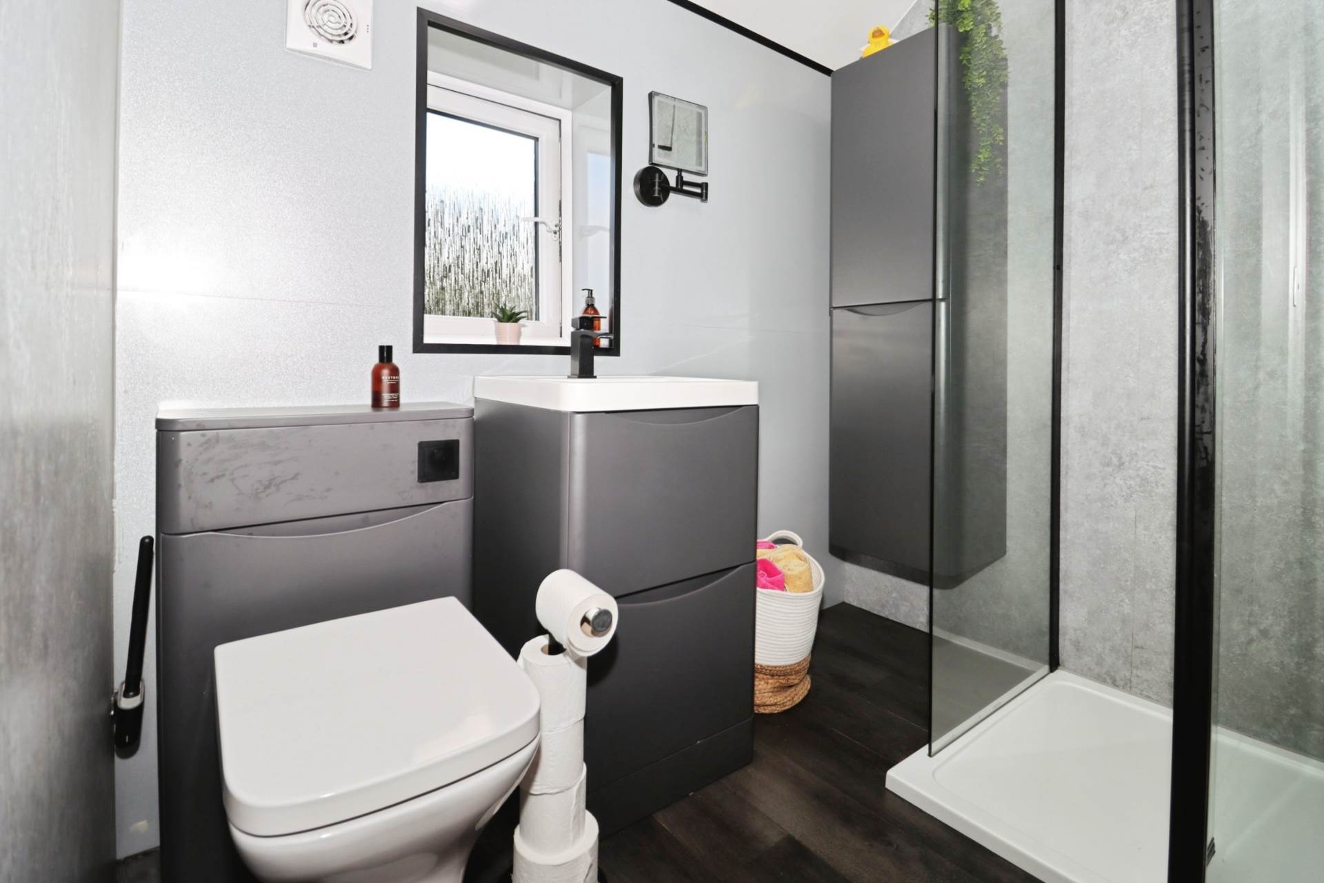 Parkside Road, Bebington, Image 18