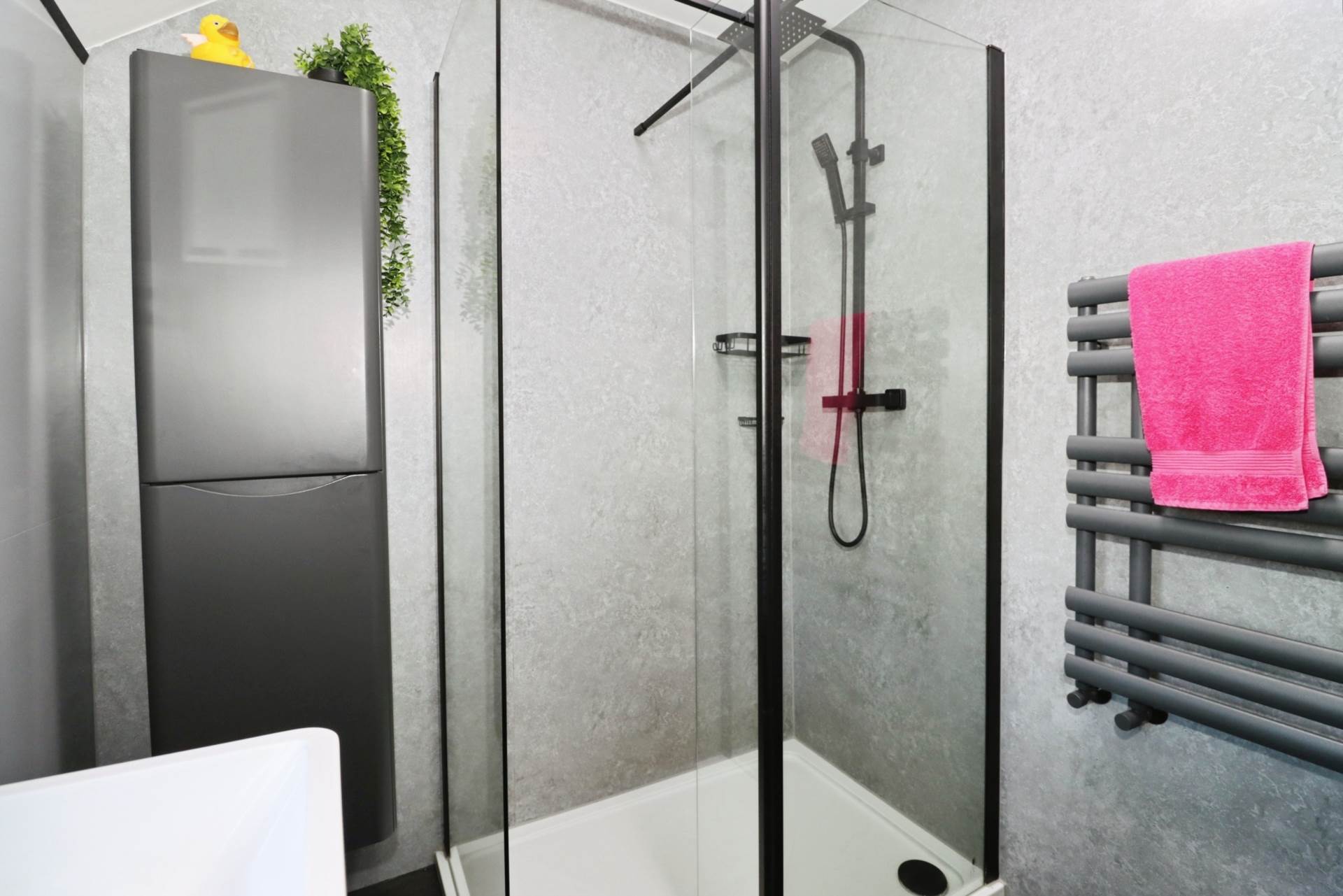 Parkside Road, Bebington, Image 19