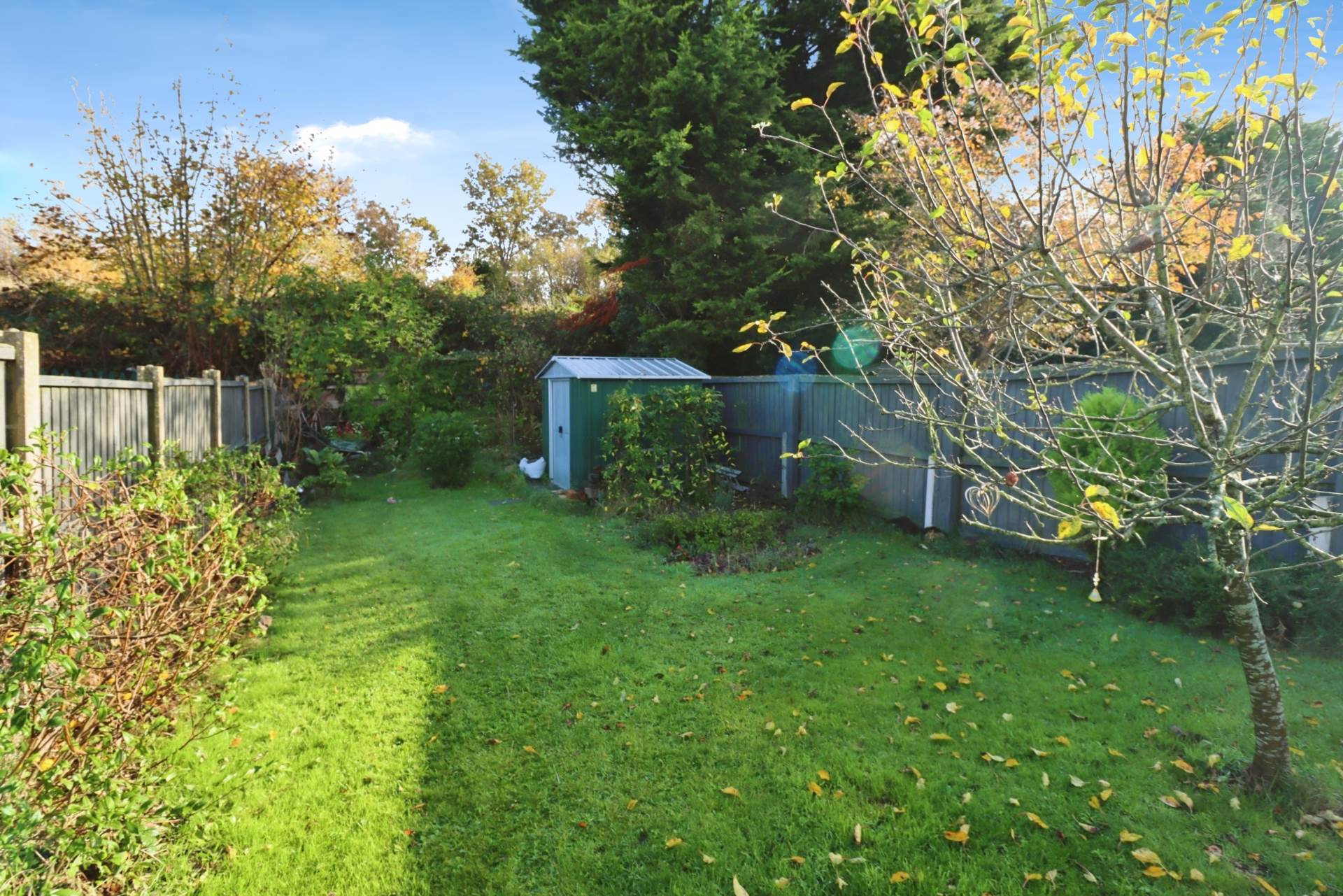 Parkside Road, Bebington, Image 20