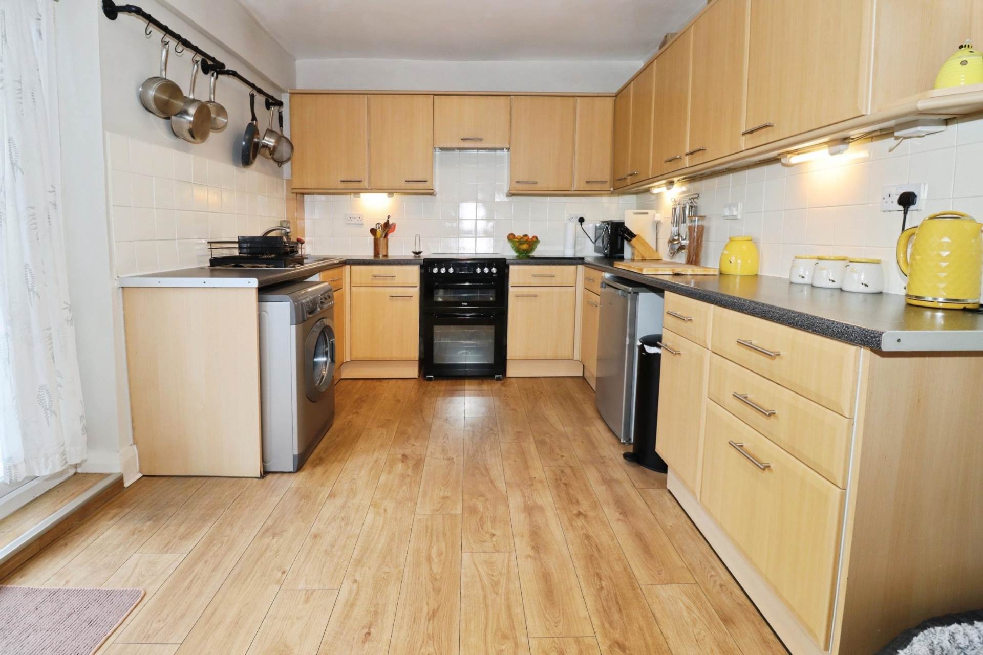 Parkside Road, Bebington, Image 8