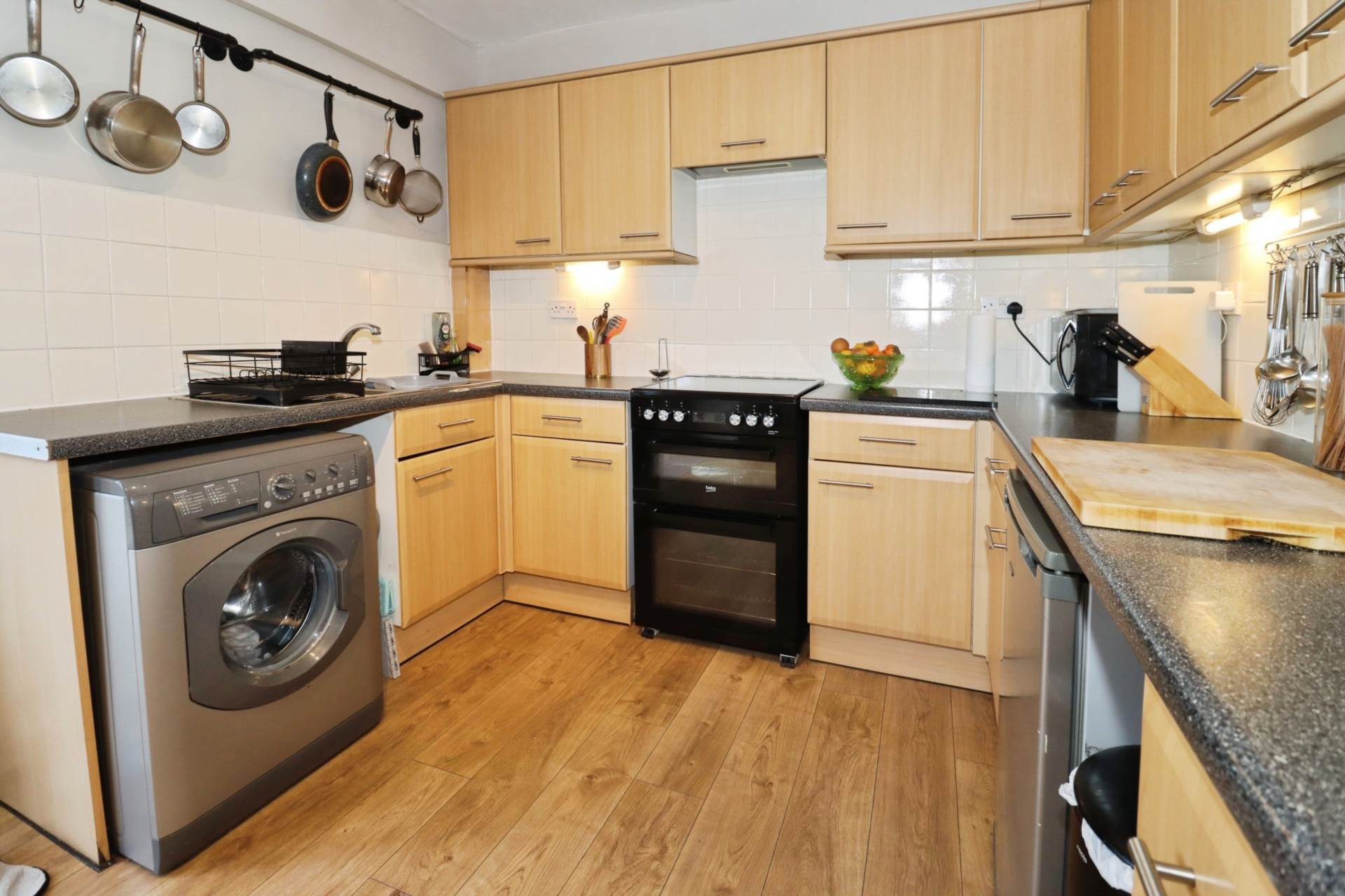 Parkside Road, Bebington, Image 9