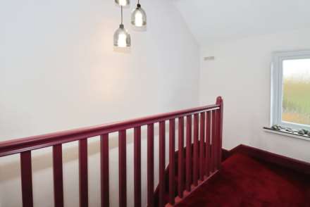 Parkside Road, Bebington, Image 12