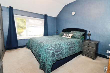 Parkside Road, Bebington, Image 13