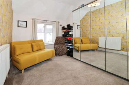 Parkside Road, Bebington, Image 15