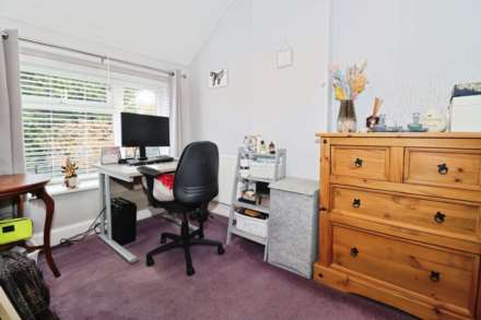 Parkside Road, Bebington, Image 17