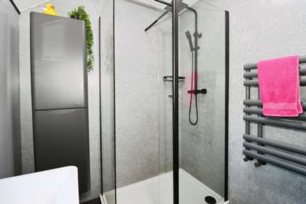 Parkside Road, Bebington, Image 19