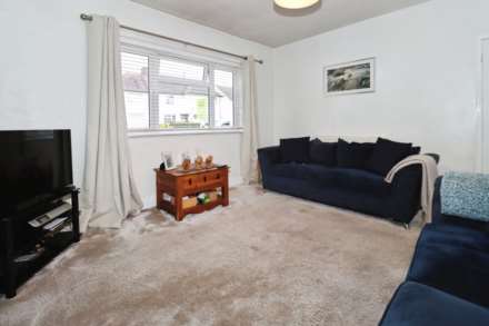 Parkside Road, Bebington, Image 2