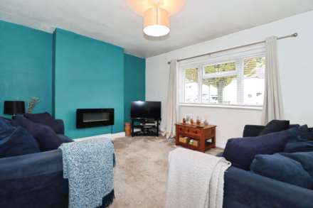 Parkside Road, Bebington, Image 6