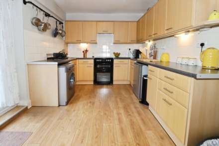 Parkside Road, Bebington, Image 8