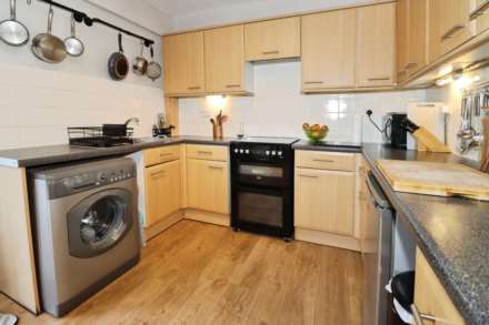 Parkside Road, Bebington, Image 9