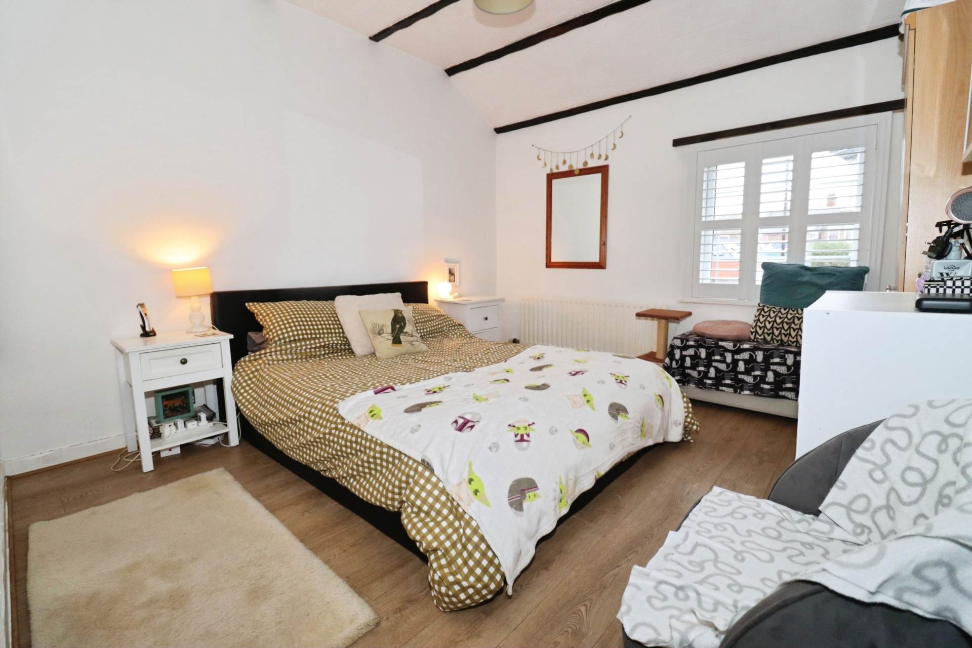 Kings Brow, Higher Bebington, Image 11