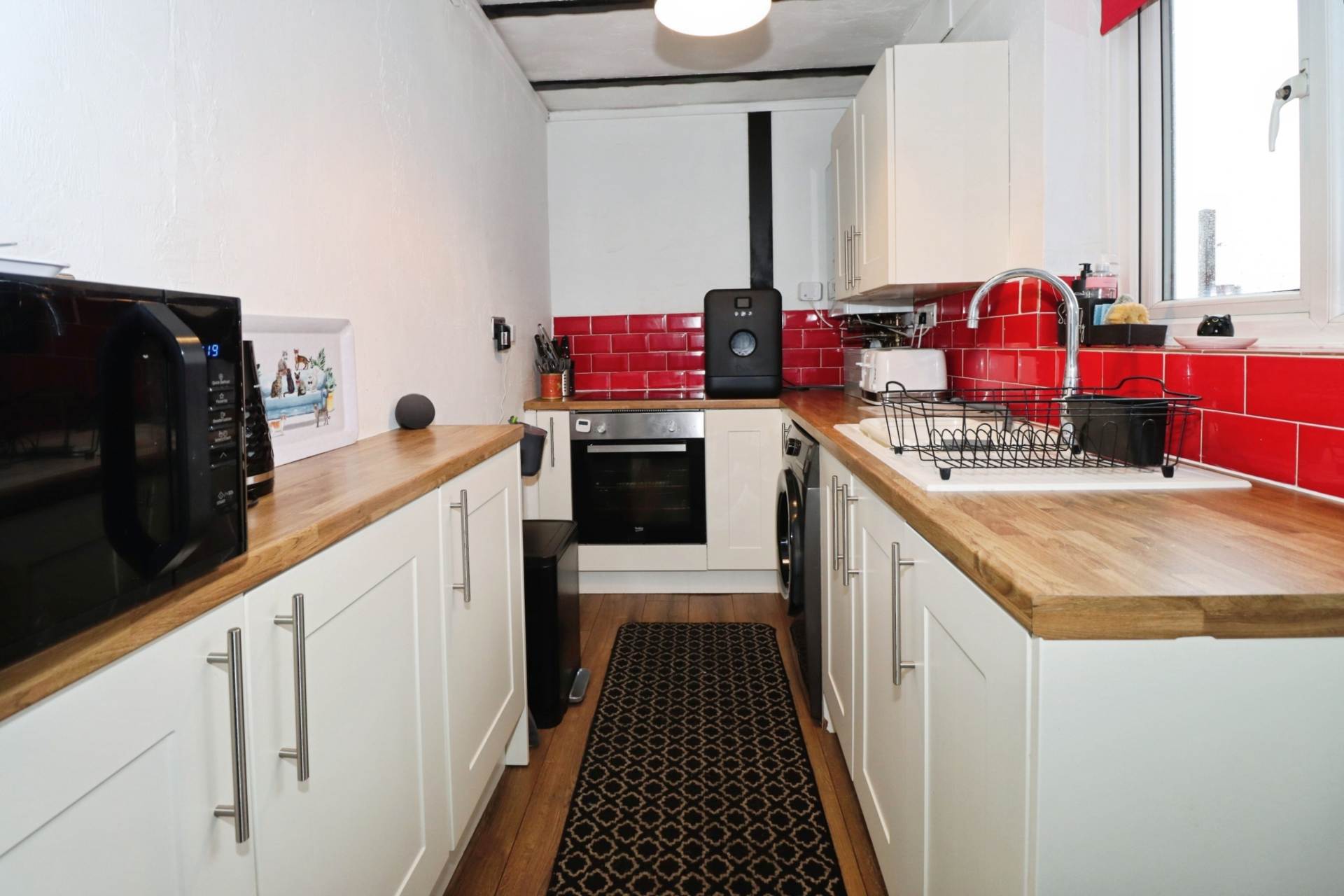 Kings Brow, Higher Bebington, Image 4