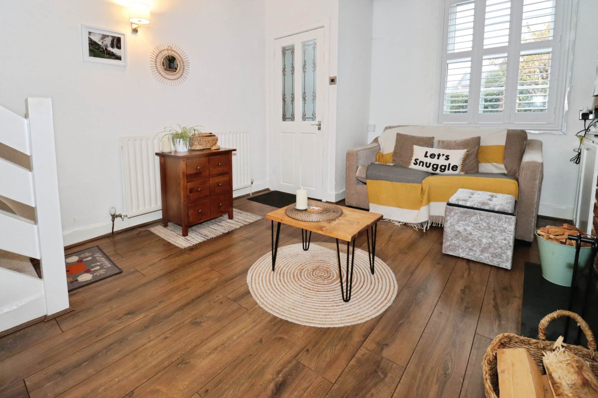 Kings Brow, Higher Bebington, Image 6