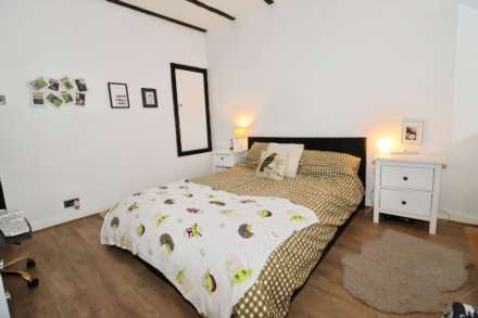 Kings Brow, Higher Bebington, Image 10