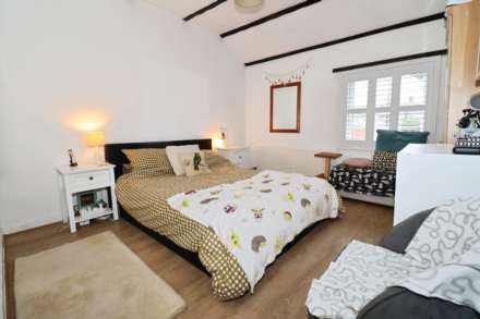 Kings Brow, Higher Bebington, Image 11