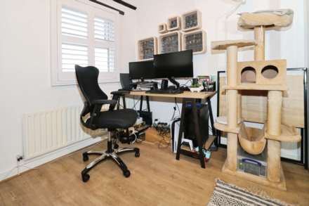 Kings Brow, Higher Bebington, Image 12