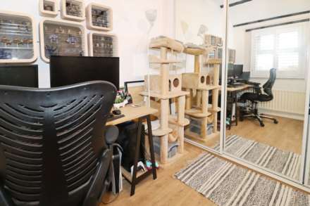 Kings Brow, Higher Bebington, Image 13