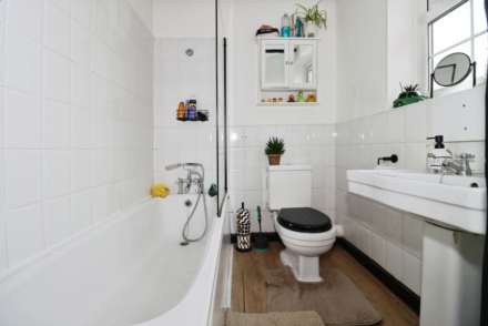 Kings Brow, Higher Bebington, Image 14