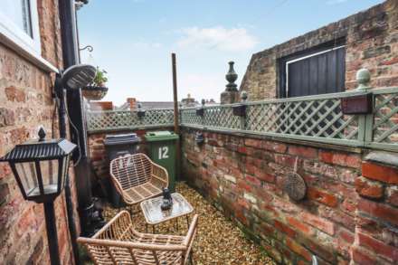 Kings Brow, Higher Bebington, Image 15